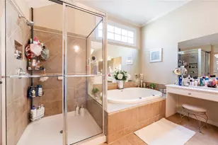 6416 Crown Forest Ln, Mableton, GA 30126 - Photo 40