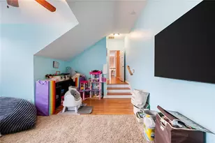 6416 Crown Forest Ln, Mableton, GA 30126 - Photo 50