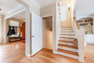 6416 Crown Forest Ln, Mableton, GA 30126 - Photo 14