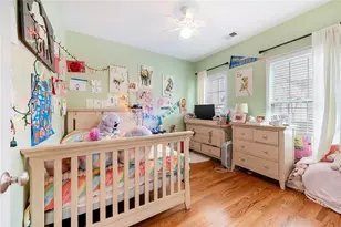 6416 Crown Forest Ln, Mableton, GA 30126 - Photo 44