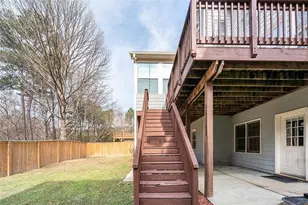 6416 Crown Forest Ln, Mableton, GA 30126 - Photo 68