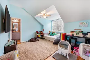 6416 Crown Forest Ln, Mableton, GA 30126 - Photo 48