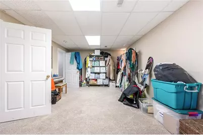 6416 Crown Forest Lane, Mableton, GA 30126 - Photo 62