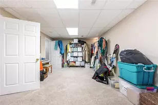 6416 Crown Forest Ln, Mableton, GA 30126 - Photo 62