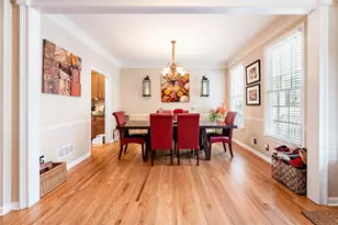 6416 Crown Forest Ln, Mableton, GA 30126 - Photo 12