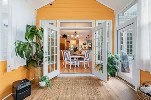 6416 Crown Forest Ln, Mableton, GA 30126 - Photo 24