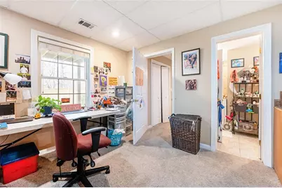 6416 Crown Forest Lane, Mableton, GA 30126 - Photo 58