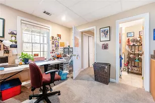 6416 Crown Forest Ln, Mableton, GA 30126 - Photo 58