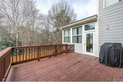 6416 Crown Forest Lane, Mableton, GA 30126 - Photo 66