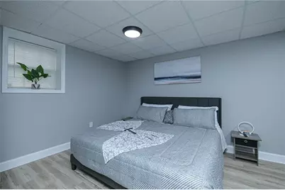 84 Paulding Boulevard, Dallas, GA 30157 - Photo 20