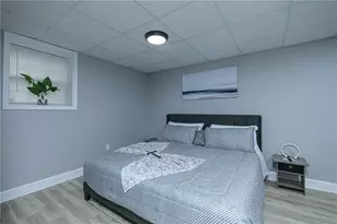 84 Paulding Blvd, Dallas, GA 30157 - Photo 20