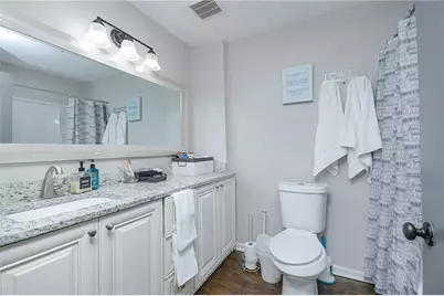 84 Paulding Boulevard, Dallas, GA 30157 - Photo 28