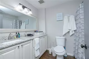 84 Paulding Blvd, Dallas, GA 30157 - Photo 28