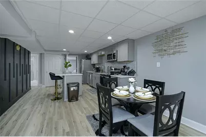 84 Paulding Boulevard, Dallas, GA 30157 - Photo 8