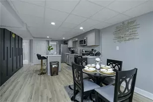 84 Paulding Blvd, Dallas, GA 30157 - Photo 8