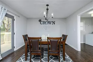 84 Paulding Blvd, Dallas, GA 30157 - Photo 32