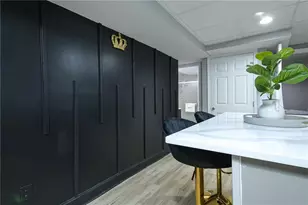 84 Paulding Blvd, Dallas, GA 30157 - Photo 12