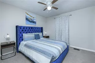 84 Paulding Blvd, Dallas, GA 30157 - Photo 32