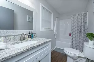 84 Paulding Blvd, Dallas, GA 30157 - Photo 28