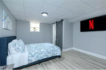 84 Paulding Boulevard, Dallas, GA 30157 - Photo 24