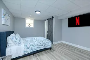 84 Paulding Blvd, Dallas, GA 30157 - Photo 24