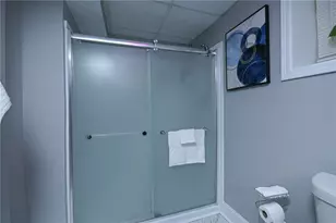 84 Paulding Blvd, Dallas, GA 30157 - Photo 18