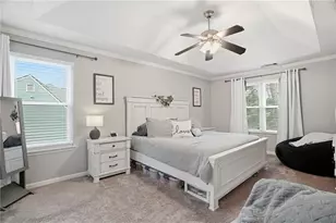 6625 Brittney Ln, Cumming, GA 30040 - Photo 18