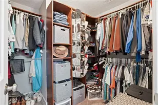 6625 Brittney Ln, Cumming, GA 30040 - Photo 22