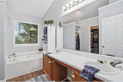 6625 Brittney Lane, Cumming, GA 30040 - Photo 20