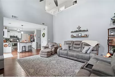 6625 Brittney Lane, Cumming, GA 30040 - Photo 16