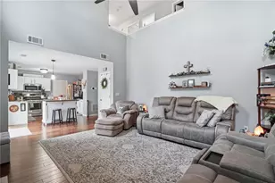 6625 Brittney Ln, Cumming, GA 30040 - Photo 16