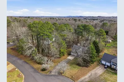 6625 Brittney Lane, Cumming, GA 30040 - Photo 36