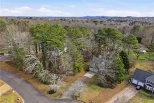 6625 Brittney Ln, Cumming, GA 30040 - Photo 36