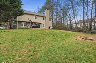 6625 Brittney Ln, Cumming, GA 30040 - Photo 28