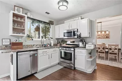 6625 Brittney Lane, Cumming, GA 30040 - Photo 8