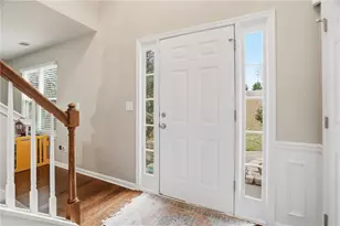 6625 Brittney Ln, Cumming, GA 30040 - Photo 6