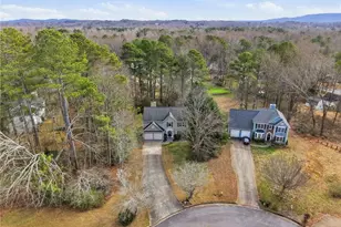 6625 Brittney Ln, Cumming, GA 30040 - Photo 32