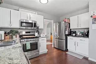 6625 Brittney Ln, Cumming, GA 30040 - Photo 6