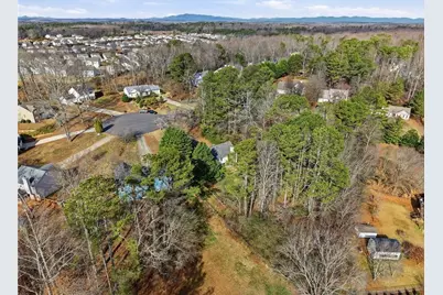 6625 Brittney Lane, Cumming, GA 30040 - Photo 32