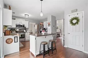 6625 Brittney Ln, Cumming, GA 30040 - Photo 8