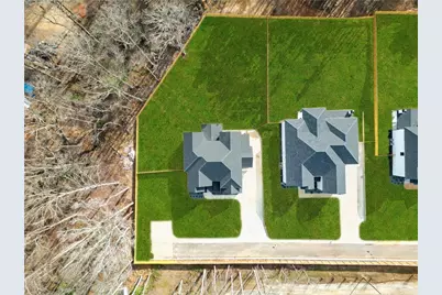 2600 Camp Mitchell Road, Grayson, GA 30017 - Photo 4