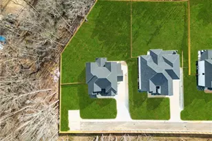 2600 Camp Mitchell Rd, Grayson, GA 30017 - Photo 4