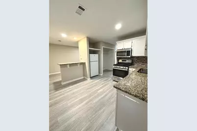 6372 Wedgeview Drive, Tucker, GA 30084 - Photo 6