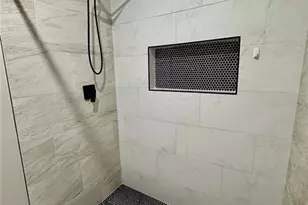 6372 Wedgeview Dr, Tucker, GA 30084 - Photo 20