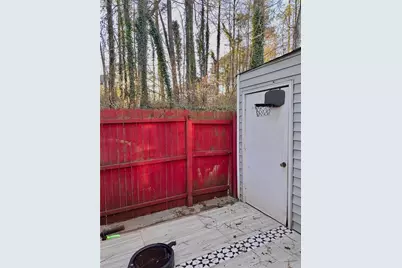 6372 Wedgeview Drive, Tucker, GA 30084 - Photo 26