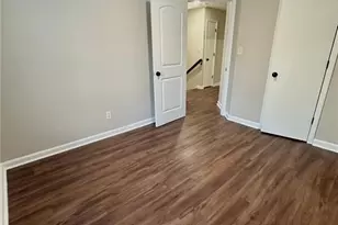 6372 Wedgeview Dr, Tucker, GA 30084 - Photo 24