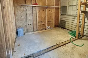 6372 Wedgeview Dr, Tucker, GA 30084 - Photo 28