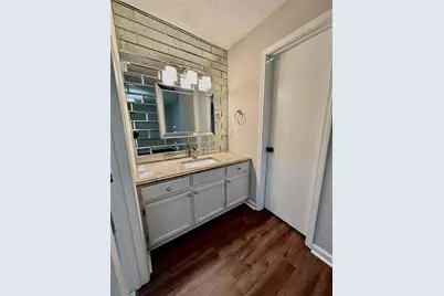 6372 Wedgeview Drive, Tucker, GA 30084 - Photo 16