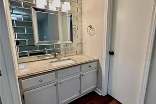 6372 Wedgeview Dr, Tucker, GA 30084 - Photo 16