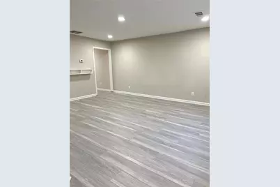 6372 Wedgeview Drive, Tucker, GA 30084 - Photo 2